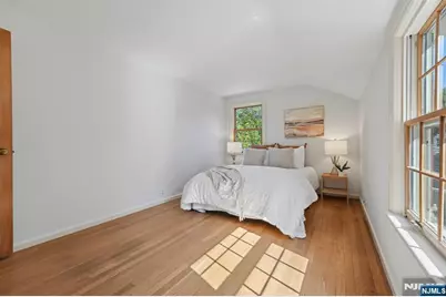 1 Seneca Place, Montclair, NJ 07043 - Photo 25