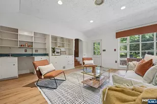 1 Seneca Pl, Montclair, NJ 07043 - Photo 13