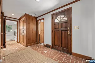 1 Seneca Pl, Montclair, NJ 07043 - Photo 5