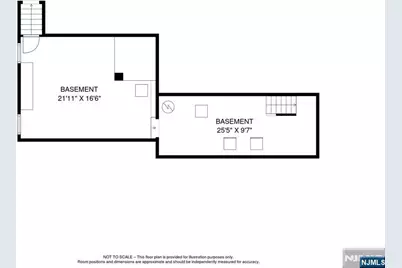 1 Seneca Place, Montclair, NJ 07043 - Photo 45