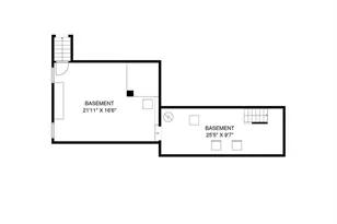1 Seneca Pl, Montclair, NJ 07043 - Photo 45