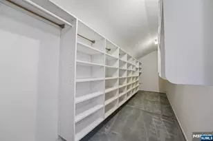 1 Seneca Pl, Montclair, NJ 07043 - Photo 27
