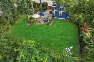 202 Prospect St, Midland Park, NJ 07432 - Photo 23