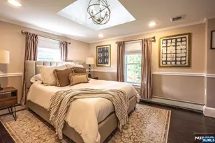 202 Prospect St, Midland Park, NJ 07432 - Photo 13