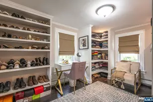 202 Prospect St, Midland Park, NJ 07432 - Photo 15