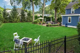 202 Prospect St, Midland Park, NJ 07432 - Photo 21