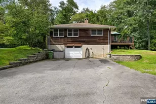 253 Kerrs Corner Rd, Frelinghuysen Township, NJ 07825 - Photo 41