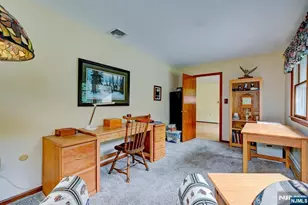 253 Kerrs Corner Rd, Frelinghuysen Township, NJ 07825 - Photo 27