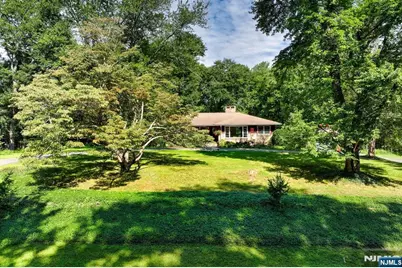 253 Kerrs Corner Road, Frelinghuysen Township, NJ 07825 - Photo 47
