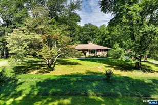 253 Kerrs Corner Rd, Frelinghuysen Township, NJ 07825 - Photo 47