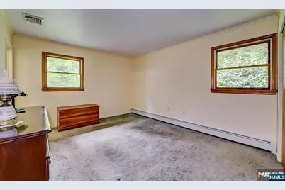 253 Kerrs Corner Road, Frelinghuysen Township, NJ 07825 - Photo 31