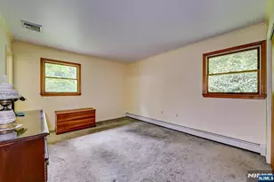 253 Kerrs Corner Rd, Frelinghuysen Township, NJ 07825 - Photo 31