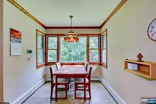 253 Kerrs Corner Rd, Frelinghuysen Township, NJ 07825 - Photo 19
