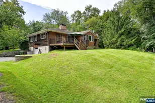 253 Kerrs Corner Rd, Frelinghuysen Township, NJ 07825 - Photo 43