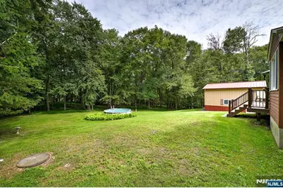 253 Kerrs Corner Road, Frelinghuysen Township, NJ 07825 - Photo 45