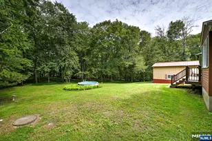 253 Kerrs Corner Rd, Frelinghuysen Township, NJ 07825 - Photo 45