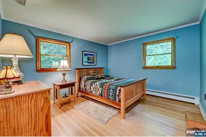 253 Kerrs Corner Road, Frelinghuysen Township, NJ 07825 - Photo 29