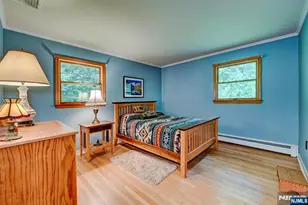 253 Kerrs Corner Rd, Frelinghuysen Township, NJ 07825 - Photo 29
