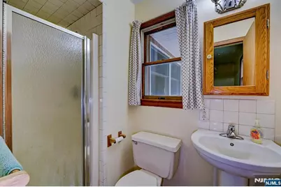 253 Kerrs Corner Road, Frelinghuysen Township, NJ 07825 - Photo 33