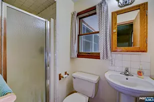 253 Kerrs Corner Rd, Frelinghuysen Township, NJ 07825 - Photo 33
