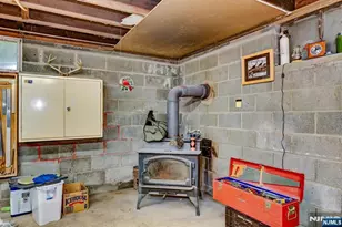 253 Kerrs Corner Rd, Frelinghuysen Township, NJ 07825 - Photo 37