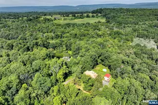 253 Kerrs Corner Rd, Frelinghuysen Township, NJ 07825 - Photo 49