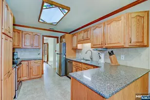 253 Kerrs Corner Rd, Frelinghuysen Township, NJ 07825 - Photo 21
