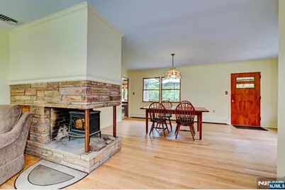 253 Kerrs Corner Road, Frelinghuysen Township, NJ 07825 - Photo 13