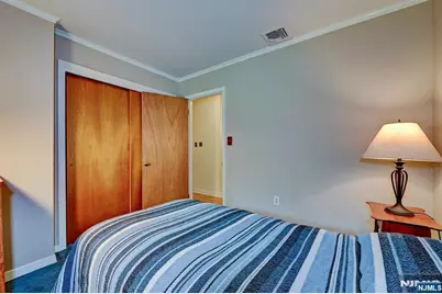 253 Kerrs Corner Road, Frelinghuysen Township, NJ 07825 - Photo 35