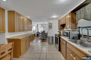 62 Elliot Pl, East Orange, NJ 07018 - Photo 15