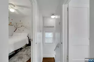 62 Elliot Pl, East Orange, NJ 07018 - Photo 19