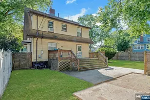 62 Elliot Pl, East Orange, NJ 07018 - Photo 21