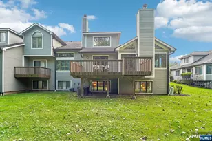 125 Lakeview Dr 125, Old Tappan, NJ 07675 - Photo 43