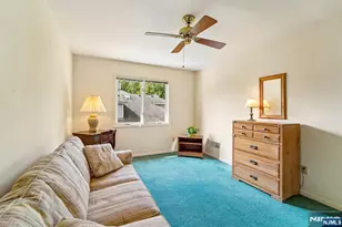 125 Lakeview Dr 125, Old Tappan, NJ 07675 - Photo 25