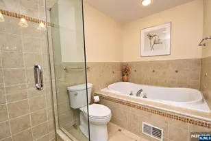125 Lakeview Dr 125, Old Tappan, NJ 07675 - Photo 19