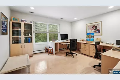 16 Apple Lane, Wayne, NJ 07470 - Photo 29