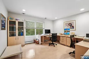 16 Apple Ln, Wayne, NJ 07470 - Photo 29