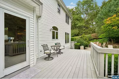 16 Apple Lane, Wayne, NJ 07470 - Photo 35