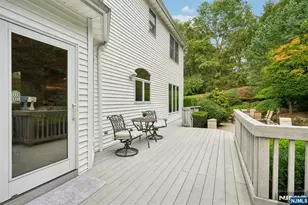 16 Apple Ln, Wayne, NJ 07470 - Photo 35