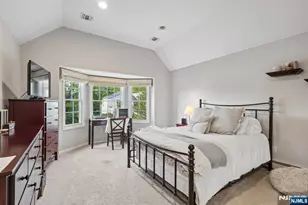 16 Apple Ln, Wayne, NJ 07470 - Photo 27