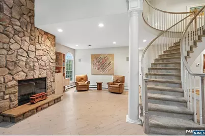 16 Apple Lane, Wayne, NJ 07470 - Photo 17