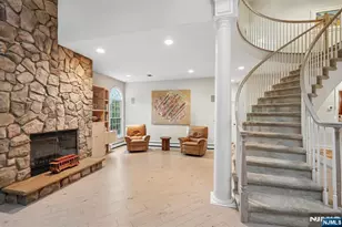 16 Apple Ln, Wayne, NJ 07470 - Photo 17