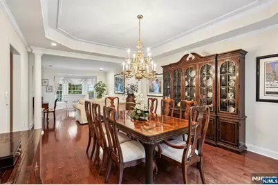 16 Apple Lane, Wayne, NJ 07470 - Photo 9
