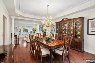 16 Apple Ln, Wayne, NJ 07470 - Photo 9