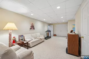 16 Apple Ln, Wayne, NJ 07470 - Photo 31