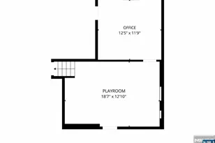 35 Bender Dr, Clifton, NJ 07013 - Photo 43