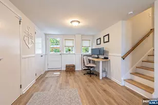 35 Bender Dr, Clifton, NJ 07013 - Photo 15