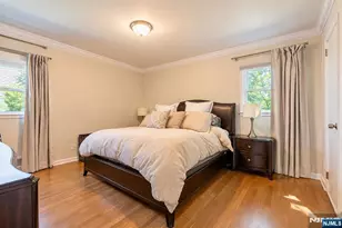 35 Bender Dr, Clifton, NJ 07013 - Photo 23