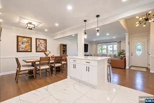 35 Bender Dr, Clifton, NJ 07013 - Photo 13