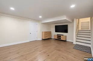 35 Bender Dr, Clifton, NJ 07013 - Photo 19
